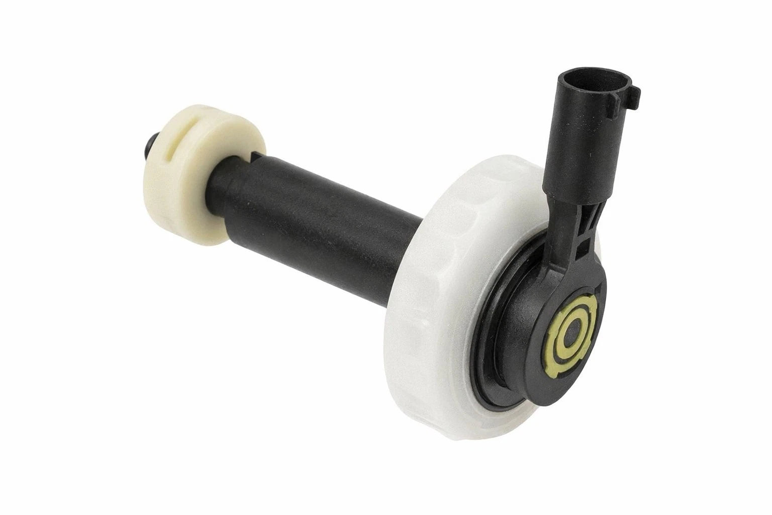 Brake Master Cylinder Reservoir Cap for BMW 760Li, 745Li (2002–2008) 34326756226