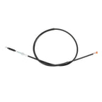 Clutch Cable 22870-MGS-D31 for Honda NC700 NC700X/S NC750 NC750X/S (2012–2018)