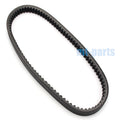 Drive Belt for Honda FES250 Foresight 250 (1998–2005) 23100-KFGA-0030