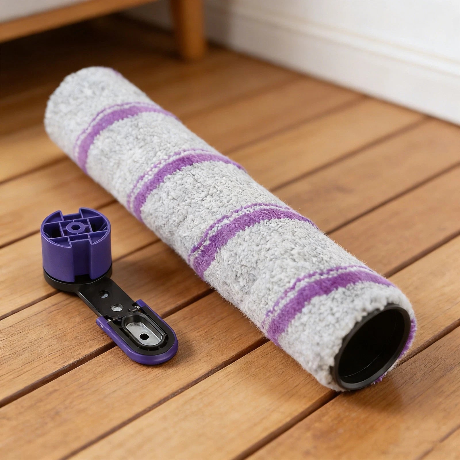 Roller Brush for Narwal S3 Island Cordless Vacuum Cleaner (2021–2023)