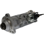 Starter for Mitsubishi (M9T82672, M9T82173)