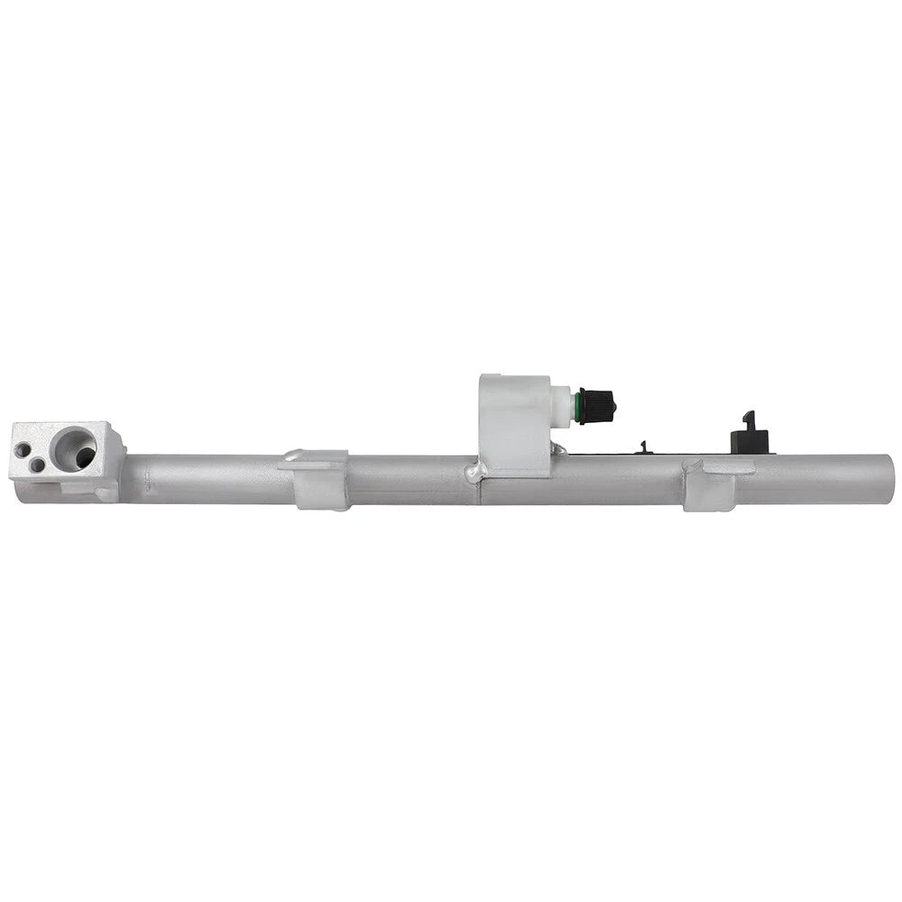 Aluminum AC Condenser for Audi A7, Q5 (2012-2015)