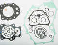 ATHENA Complete Gasket Kit P400210850246 for Honda TRX420FA1-FE4 (2007–2014)