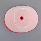 Air Filter Cleaner for