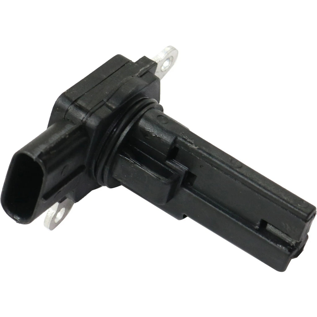 Mass Air Flow Sensor for Suzuki SX4 (2007–2009)