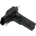 Mass Air Flow Sensor for Suzuki SX4 (2007–2009)