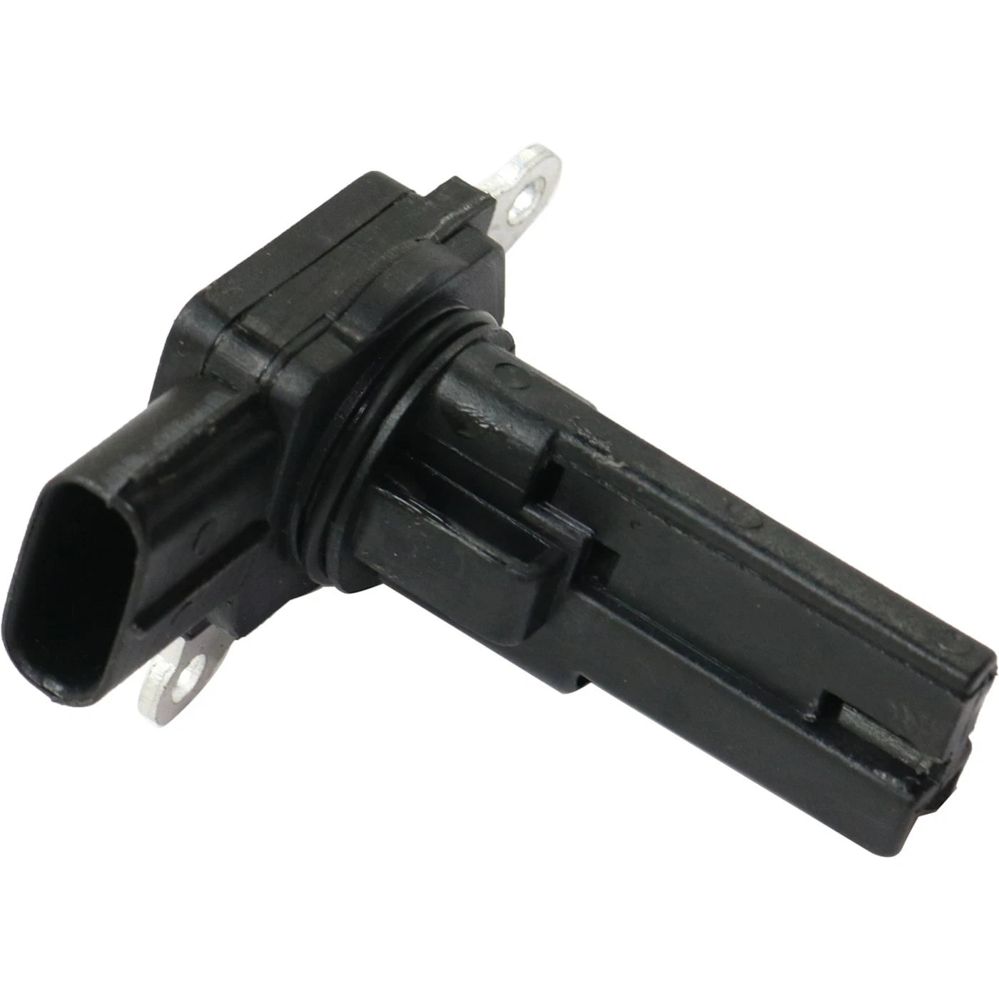 Mass Air Flow Sensor for Suzuki SX4 (2007–2009)