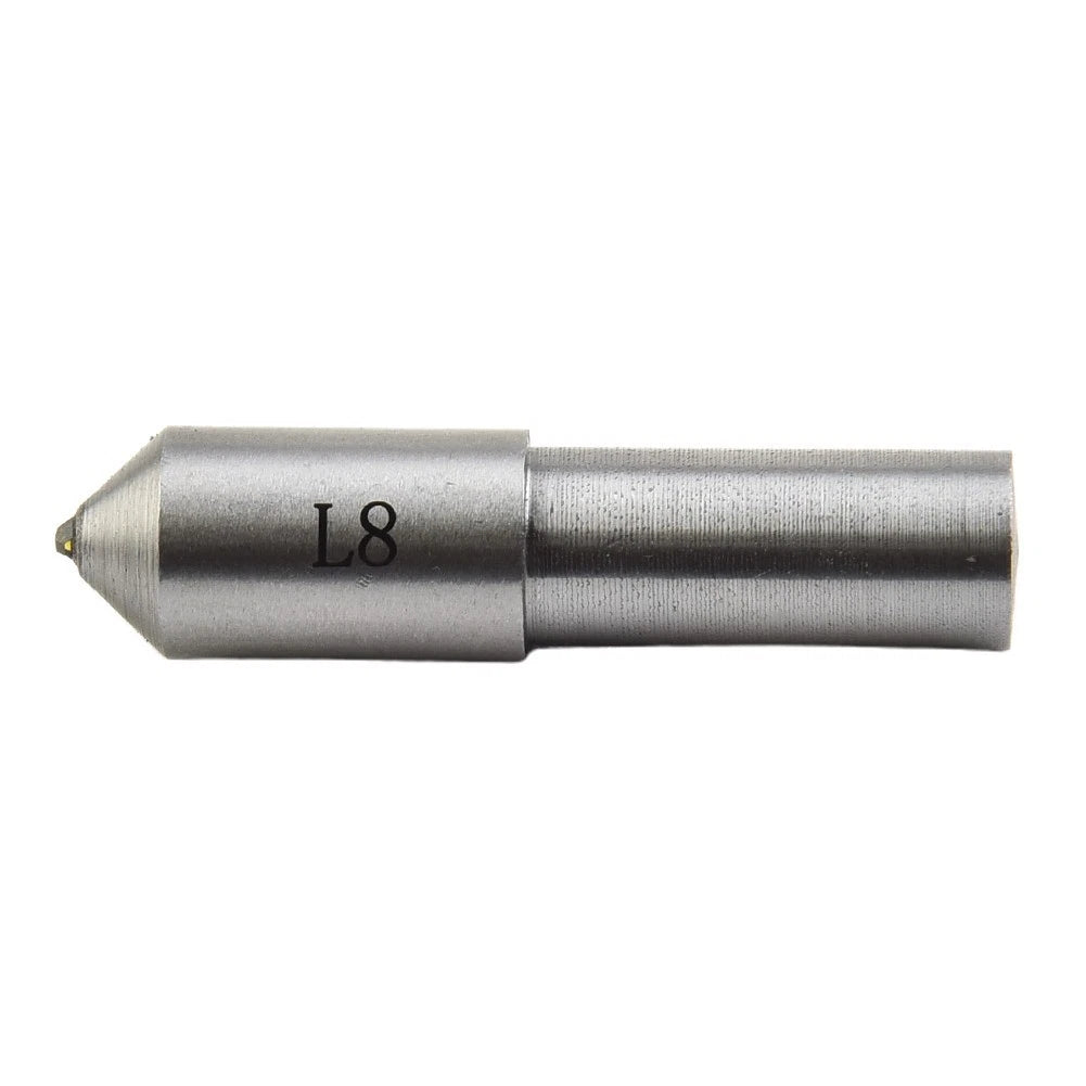 Pen Diamond Dresser for Wheel (1pc, 48mm Length)