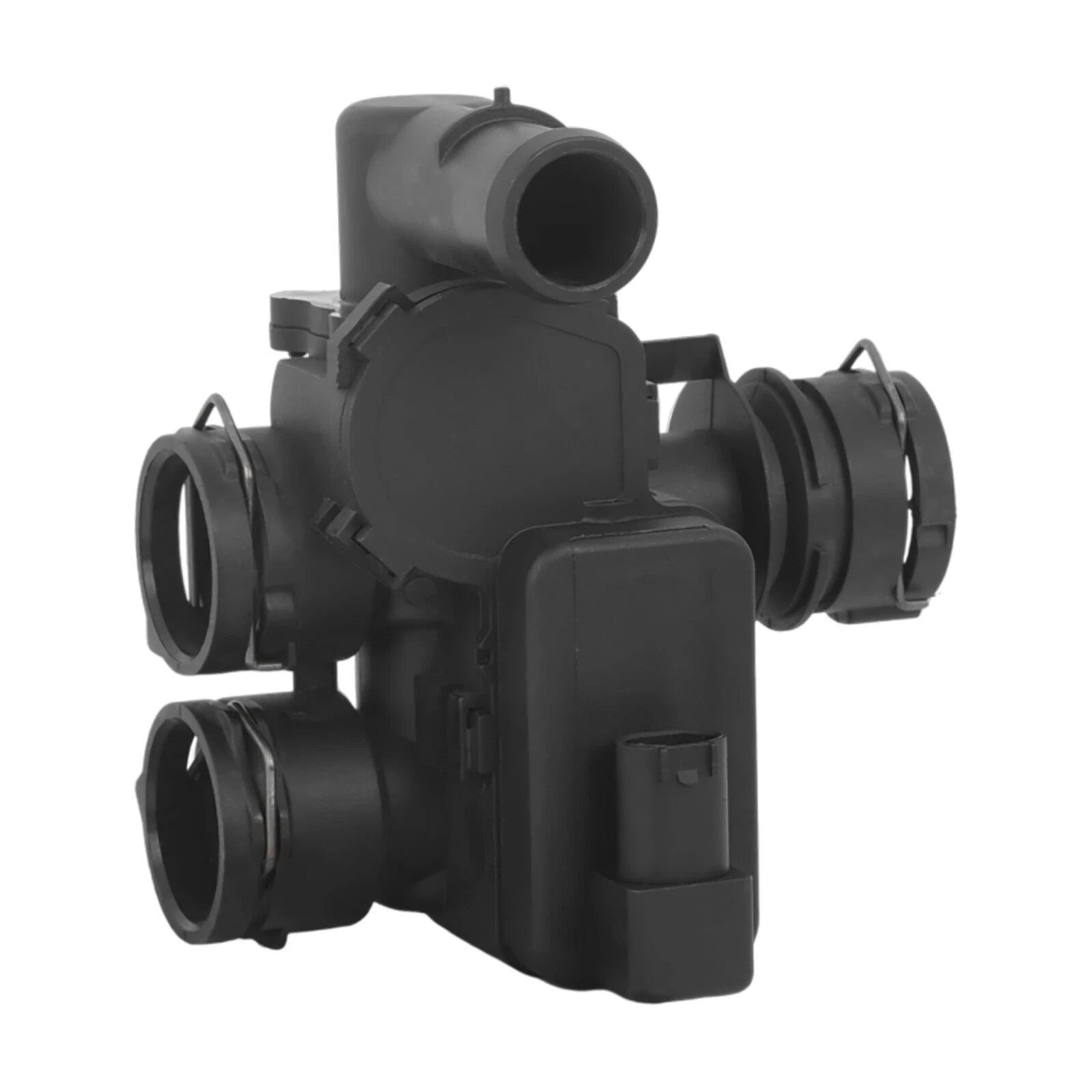 HVAC Heater Control Valve for Mercedes E320 E500 (2003-2009)