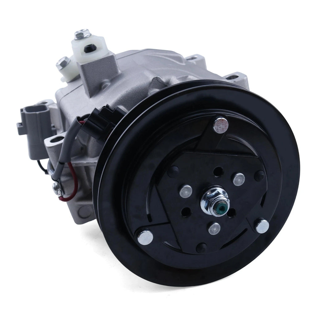 A/C Compressor for Kubota L3240 M105S M110 RTV1100CR (2000–2023)