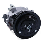A/C Compressor for Kubota L3240 M105S M110 RTV1100CR (2000–2023)