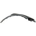 Fender for Toyota C-HR (2018–2022) Front Passenger Side