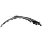 Fender for Toyota C-HR (2018–2022) Front Passenger Side
