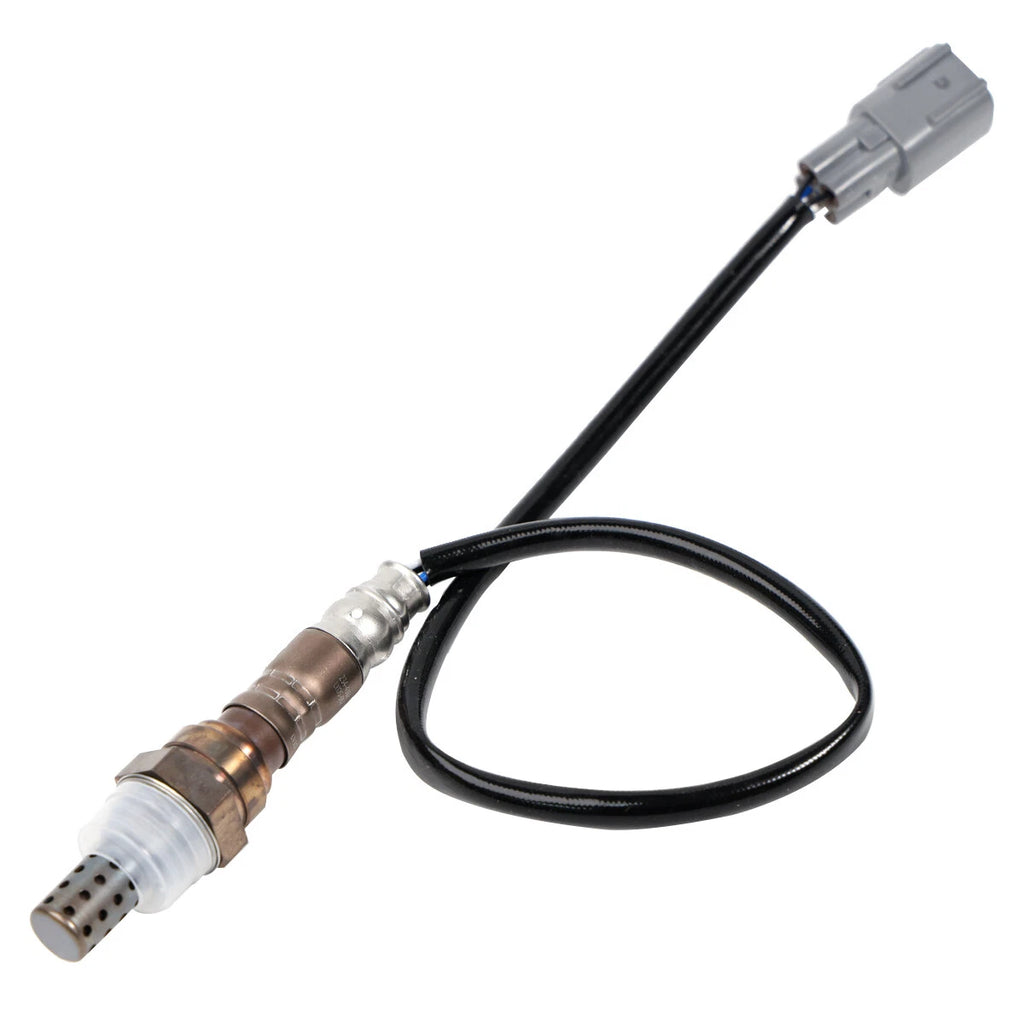 2X Oxygen O2 Sensor for Toyota Tacoma (1995–2000) 2.7L 3.4L 4WD 234-4162