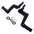 Passenger Pegs Footpegs for Victory Vegas Boardwalk (2003-2017)