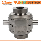 Differential Locker for Toyota Pickup 4Runner (1979–1995)