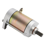 Electric Starter for Massimo UTV 760 T-Boss ATV (2017–2021) 38712