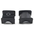 Upper Steering Post Bushing for Polaris Sportsman 500 (1999-2000)