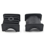 Upper Steering Post Bushing for Polaris Sportsman 500 (1999-2000)