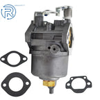 Carburetor for Onan RV Generator 2.8 KV (Year Range Not Specified)