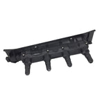 Ignition Coil Cassette Pack for Saab 9-3, 9-5 Turbo (1998–2009)