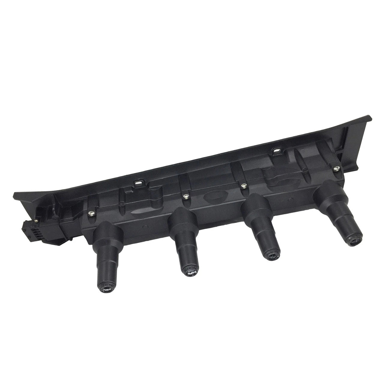 Ignition Coil Cassette Pack for Saab 9-3, 9-5 Turbo (1998–2009)