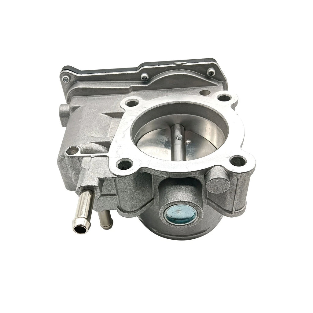 Fuel Injection Throttle Body for Toyota Prius Corolla Lexus CT200h (2010–2022)