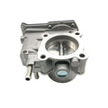 Fuel Injection Throttle Body for Toyota Prius Corolla Lexus CT200h (2010–2022)