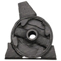 Rear Engine Mount (AUTO) for Toyota Camry (1987–1992)