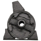Rear Engine Mount (AUTO) for Toyota Camry (1987–1992)
