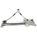 Window Regulator for Lexus ES300 (1992–2003) Right Rear
