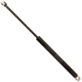Trunk Lid Lift Support for BMW 525i (1989–1995)