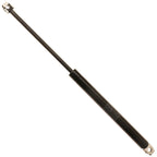 Trunk Lid Lift Support for BMW 525i (1989–1995)
