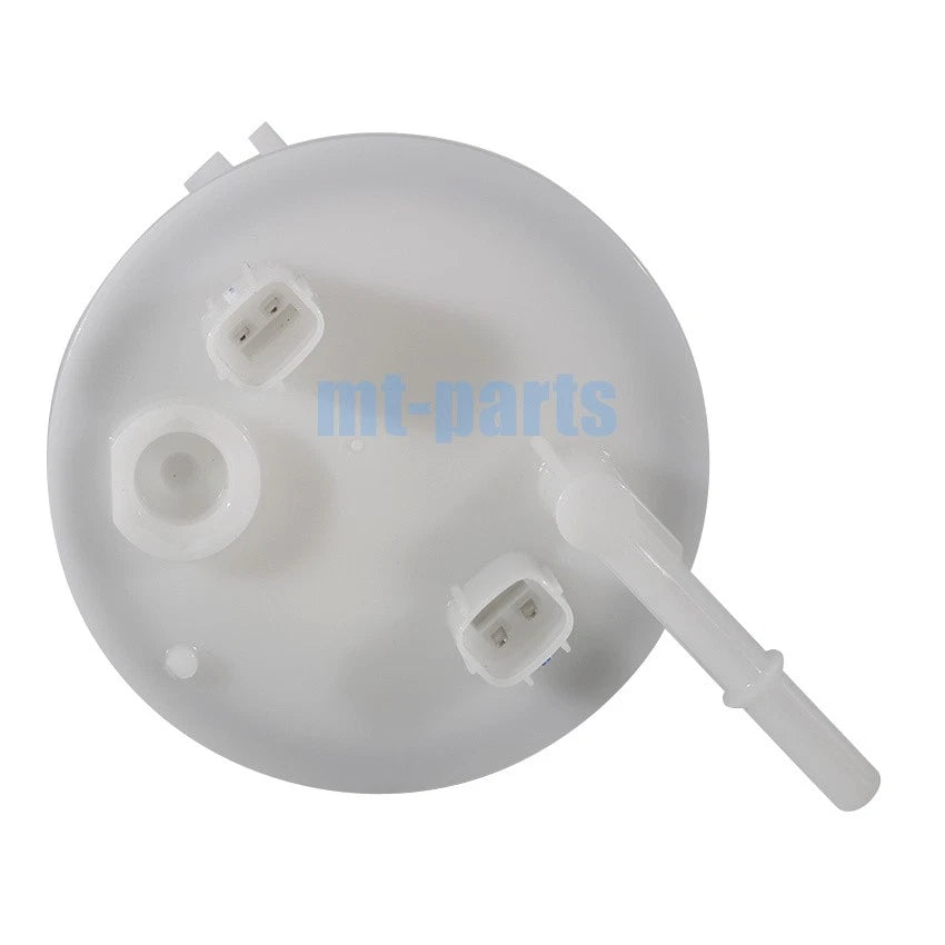 Fuel Pump Module Assembly for Triumph Street Triple 675R (2008–2012) VIN 560476