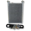 Heater Core for Ford F450 F550 F250 F350 Super Duty