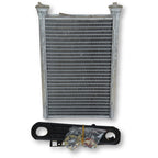 Heater Core for Ford F450 F550 F250 F350 Super Duty
