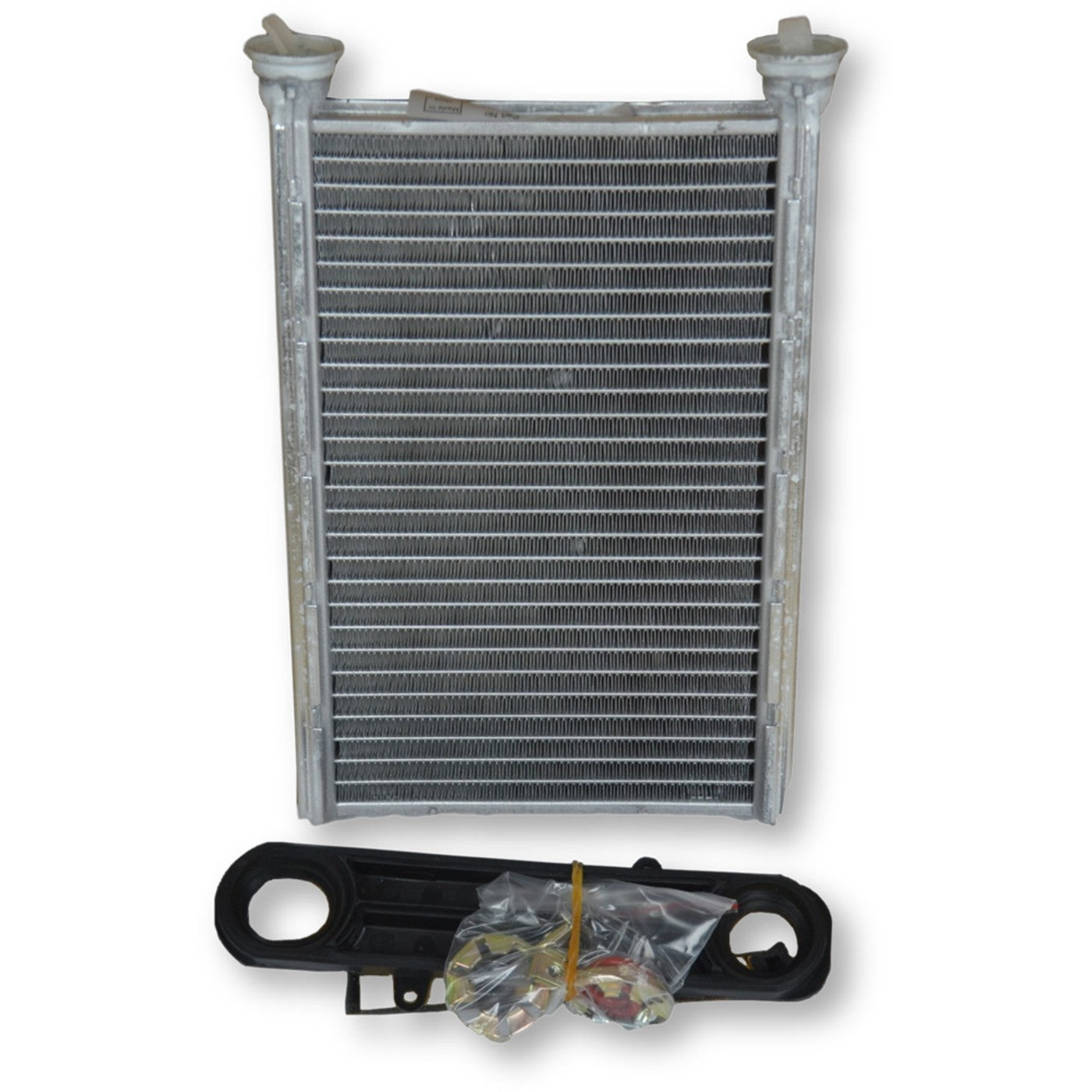 Heater Core for Ford F450 F550 F250 F350 Super Duty