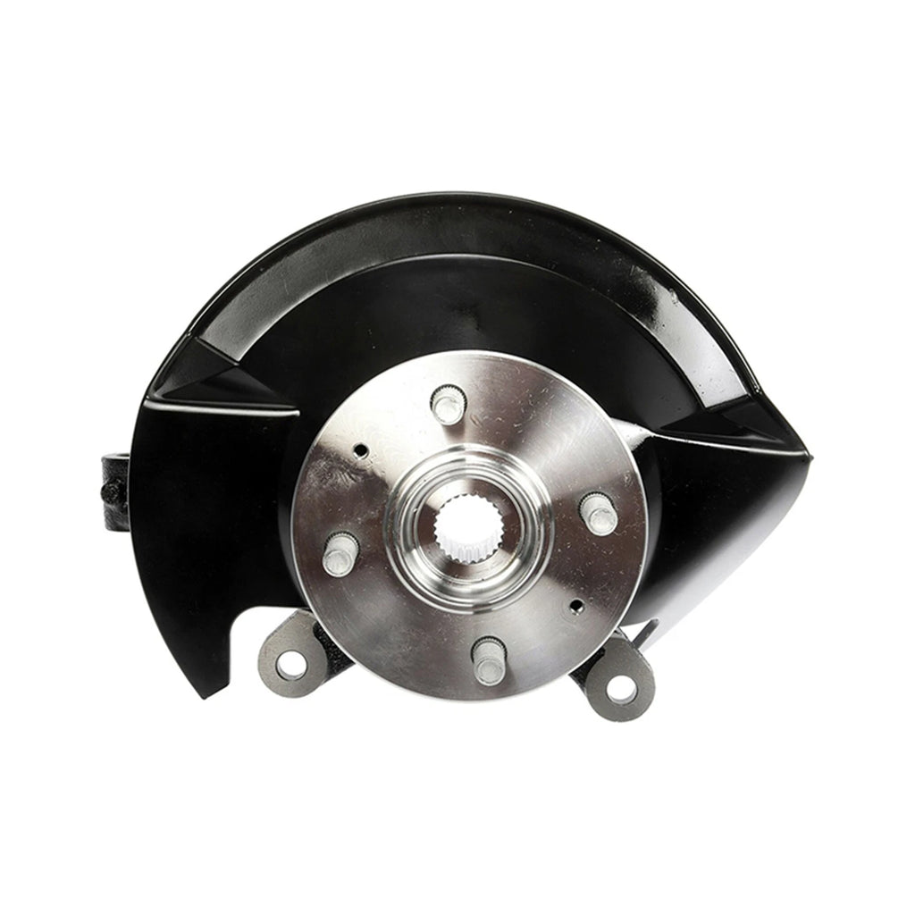 Front Right Wheel Hub Bearing for Honda Civic (2003-2005)