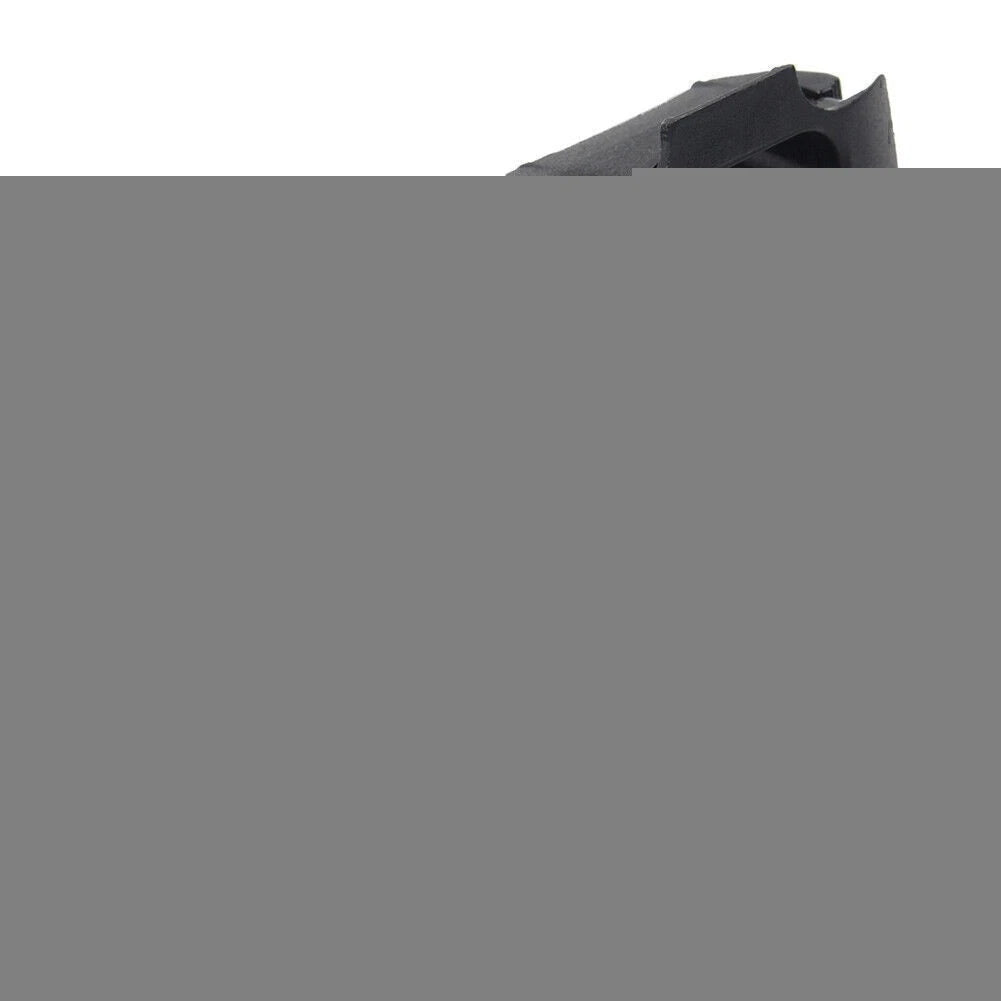 2X Front Bumper Grille Clip for Land Rover Discovery 4 (2010–2016) & Range Rover Sport