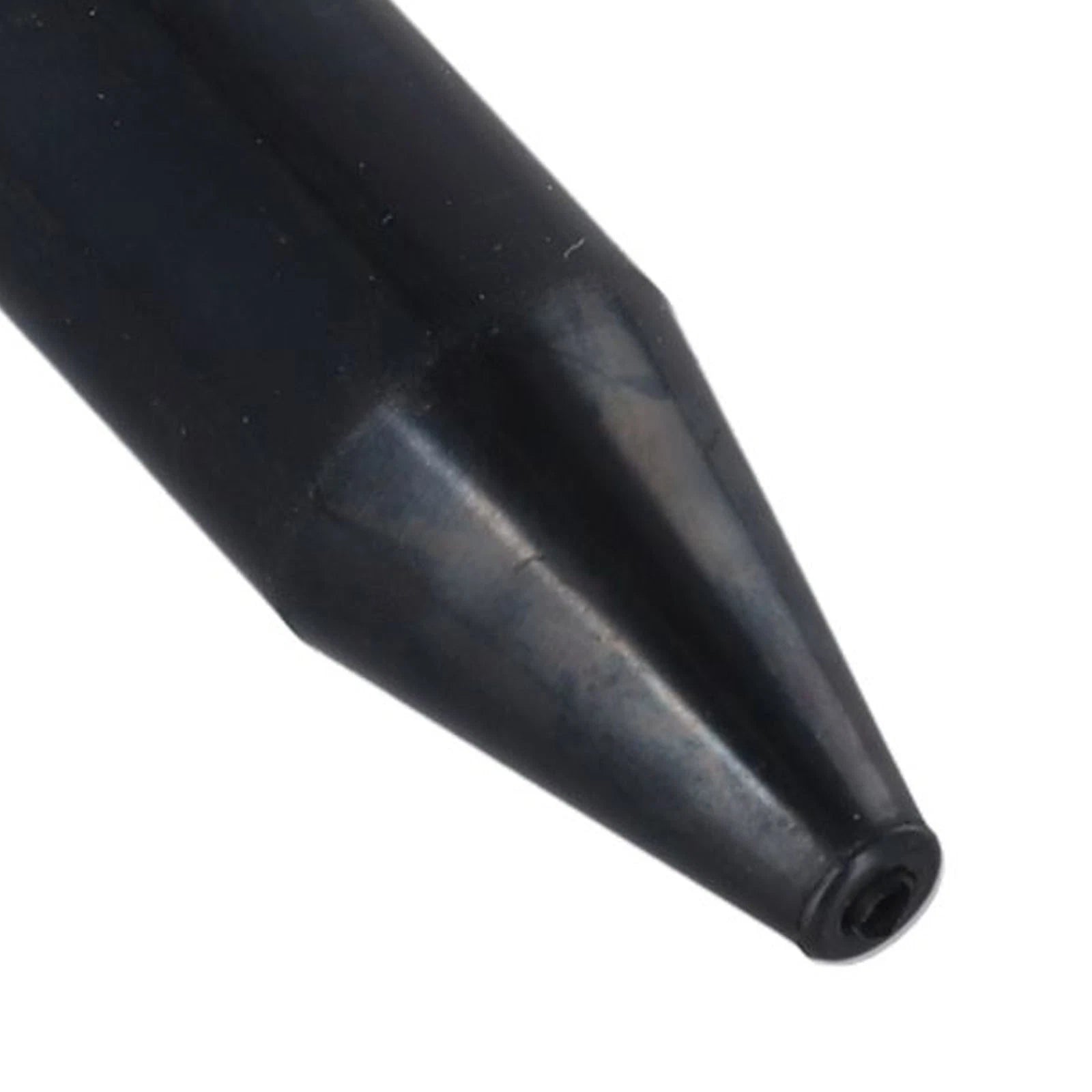 Rubber Inflator Tilt Valve for Effortless Balloon Inflation