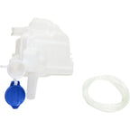Washer Reservoir for Hyundai Accent (2012–2017)