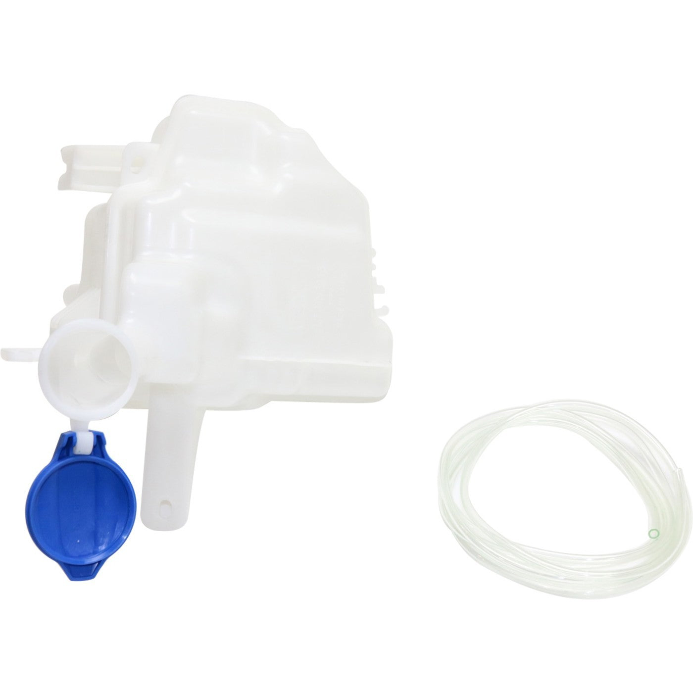 Washer Reservoir for Hyundai Accent (2012–2017)