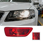 Rear Bar Lamp for Jeep Grand Cherokee (2011–2016)