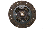 Clutch Kit for Chevrolet Aveo (2004-2011)