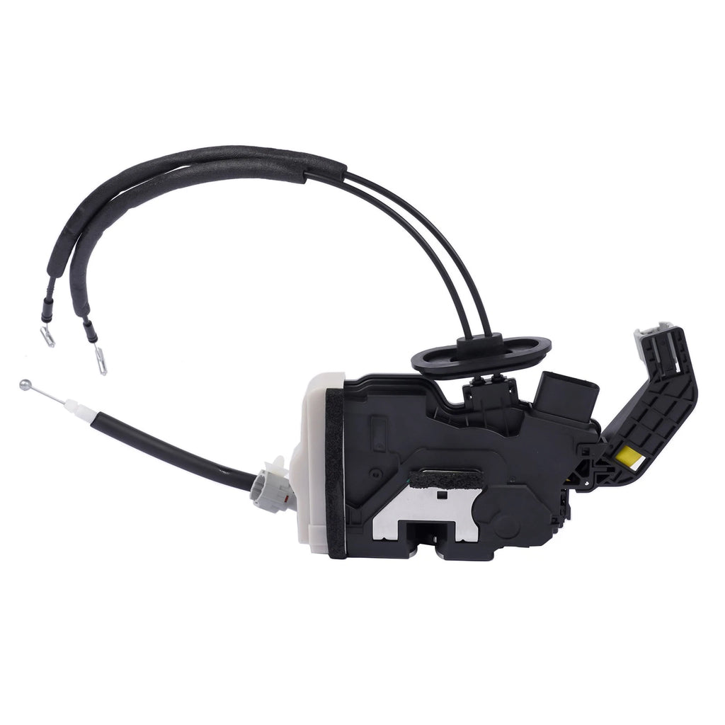 Door Lock Latch Actuator for Kia Optima (2012–2013)
