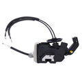 Door Lock Latch Actuator for Kia Optima (2012–2013)
