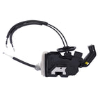 Door Lock Latch Actuator for Kia Optima (2012–2013)