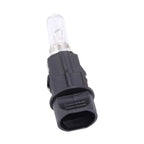 Taillight Reverse Lamp Socket Bulb Holder for BMW 3 5 7 Series (2006-2013)