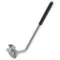 Vacuum Brake Booster Pump Tool Removal Tool Brake Pedal Release Tool 2409646