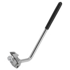 Vacuum Brake Booster Pump Tool Removal Tool Brake Pedal Release Tool 2409646